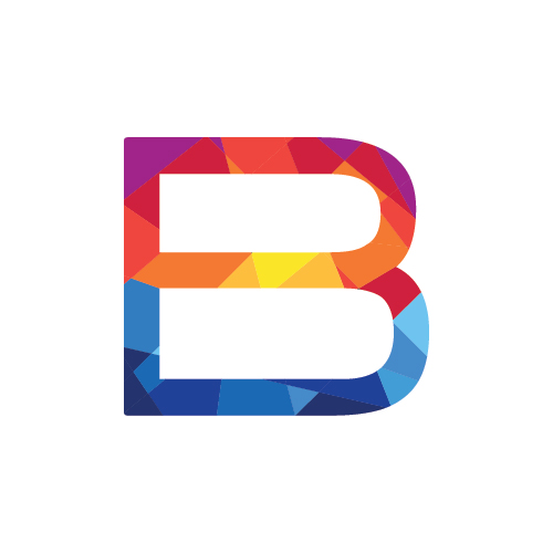 B+'s profile picture