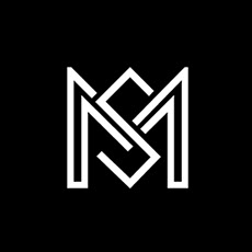 SM_11's profile picture