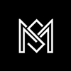 SM_11
