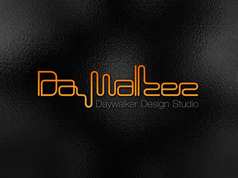 Daywalker Studio's profile picture