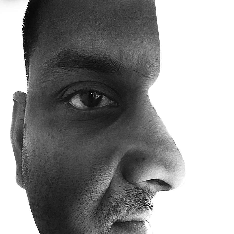 babu's profile picture