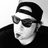 Archie's profile picture