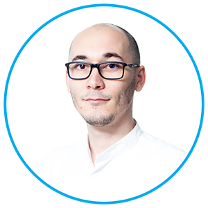 SorinBell's profile picture
