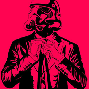 alejo8's profile picture