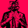 alejo8