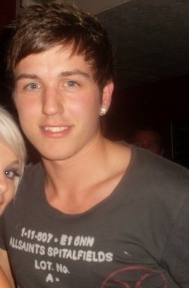Ash1988's profile picture