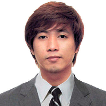Jeffrey Lamigo's profile picture