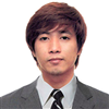 Jeffrey Lamigo