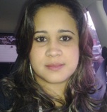 nalejir's profile picture