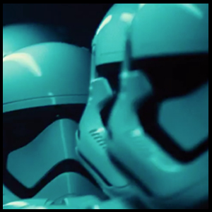 Nua's profile picture