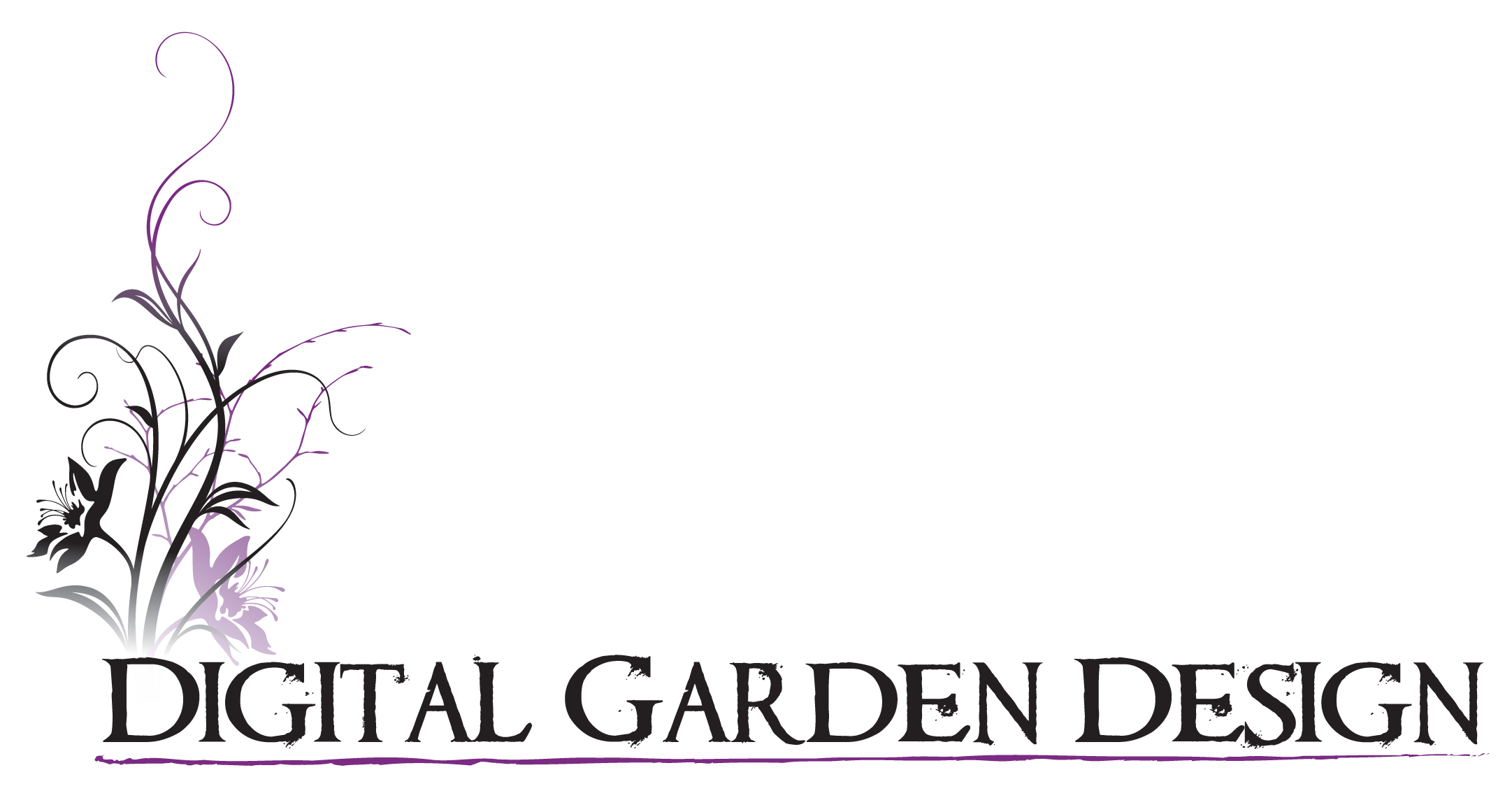 Digital Garden Design's profile picture