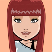 keksi's profile picture