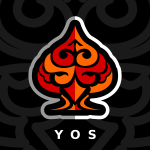 YOS's profile picture