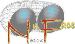 NuFace Designs's profile picture
