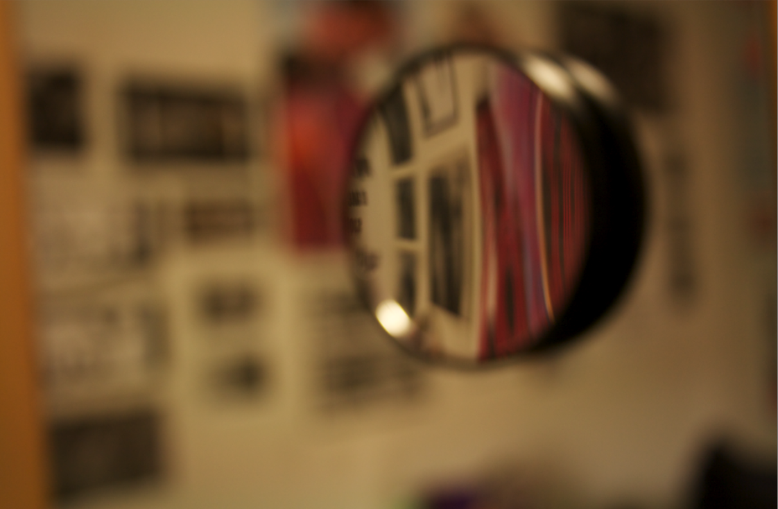 BMD Design's profile picture