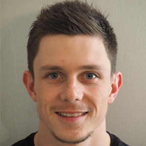 SEBASTIAN KENNEDY's profile picture