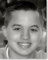 AaronMarquez's profile picture