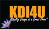 KDI4U