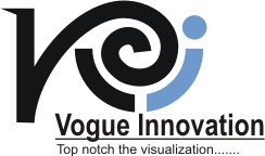vogue innovation's profile picture