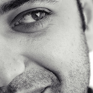 Moez Ben Ismail's profile picture