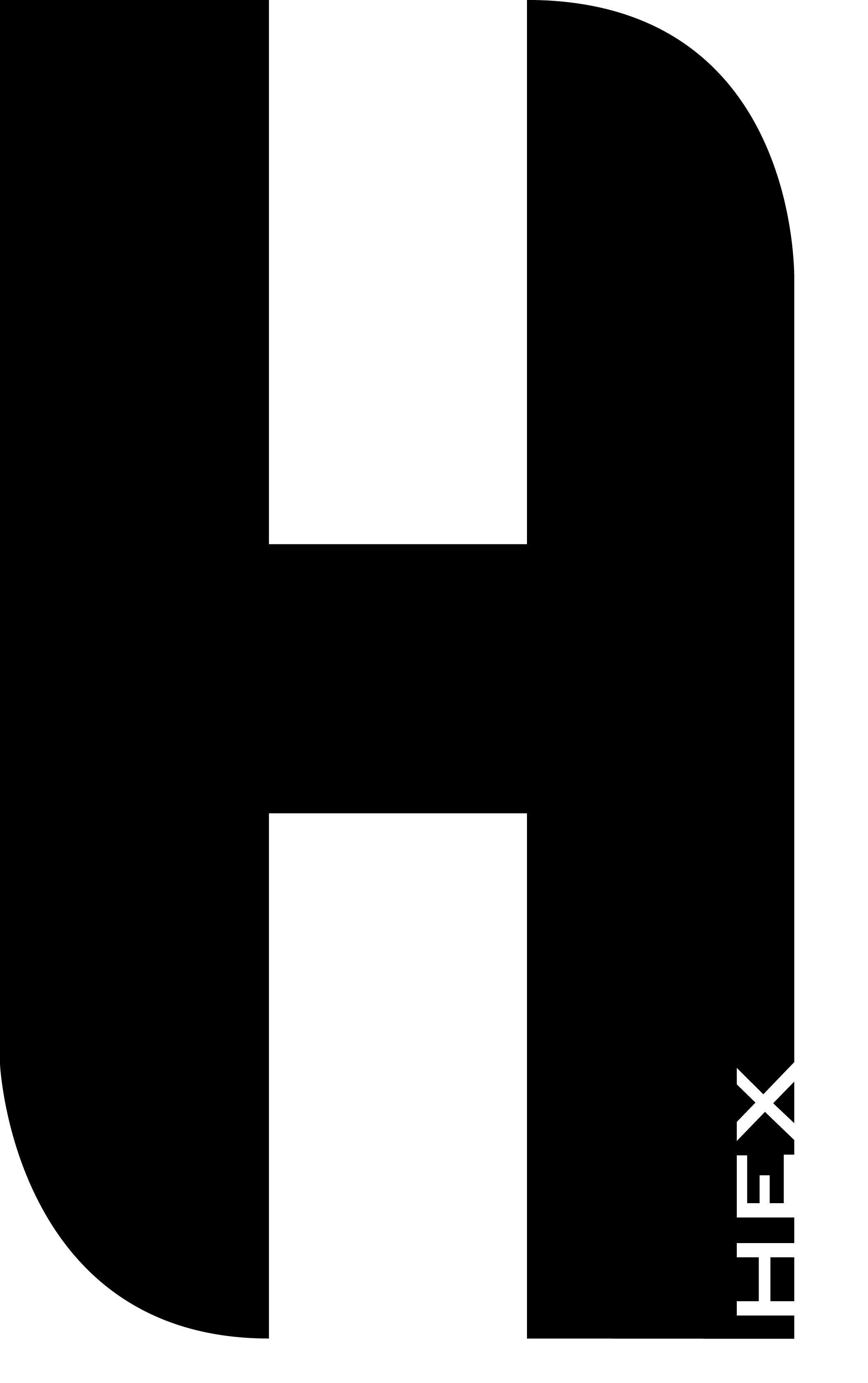 Hex GraFX's profile picture