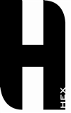 Hex GraFX