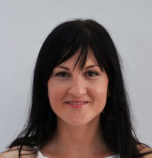 Tamara's profile picture