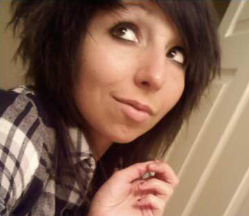 Malicious Design's profile picture