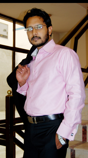 sumairarqam's profile picture