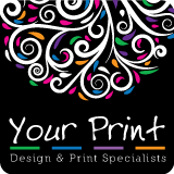 Your Print's profile picture