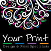 Your Print