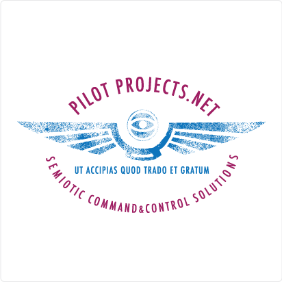 pilot projects's profile picture