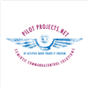 pilot projects