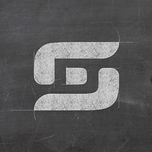 Schaub Design's profile picture