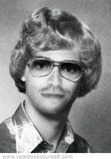 JohnPeter's profile picture