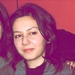 kerrigan's profile picture
