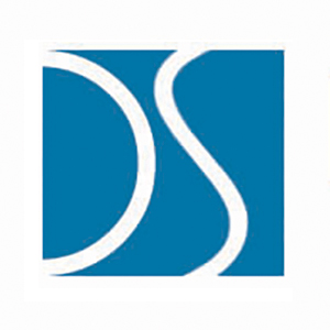 DanielSinoca's profile picture