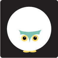 NiteOwl Designs's profile picture