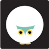 NiteOwl Designs