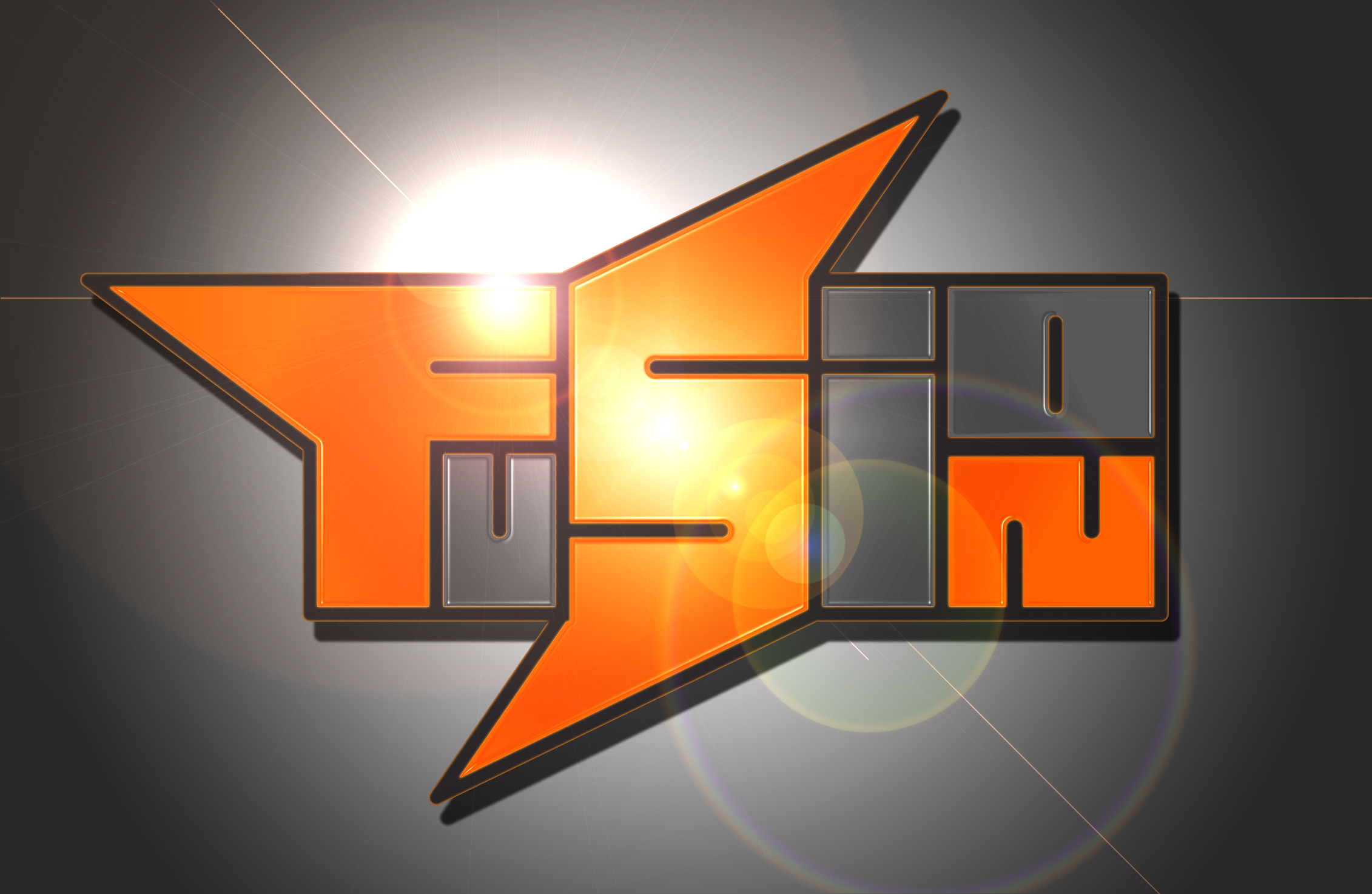 Fusion Limited's profile picture