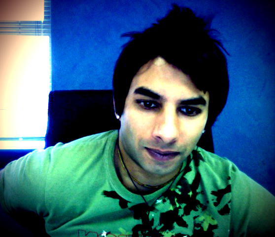 Designerama's profile picture