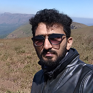 TOB Digital Media's profile picture