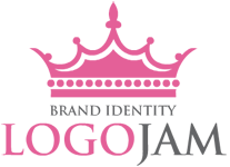 LOGOJAM's profile picture