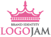 LOGOJAM