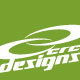 CRC Designs's profile picture