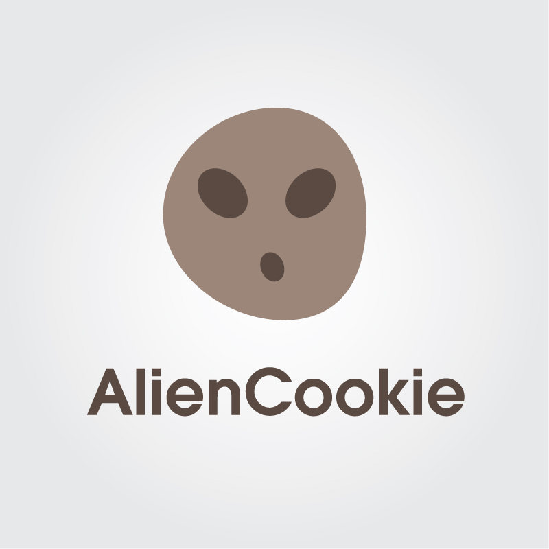Alien Cookie's profile picture