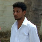 stencildog's profile picture