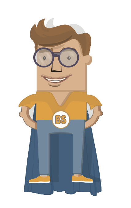 TheBrandStamper's profile picture