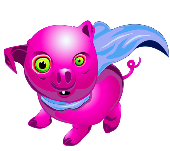 ronnieblah's profile picture