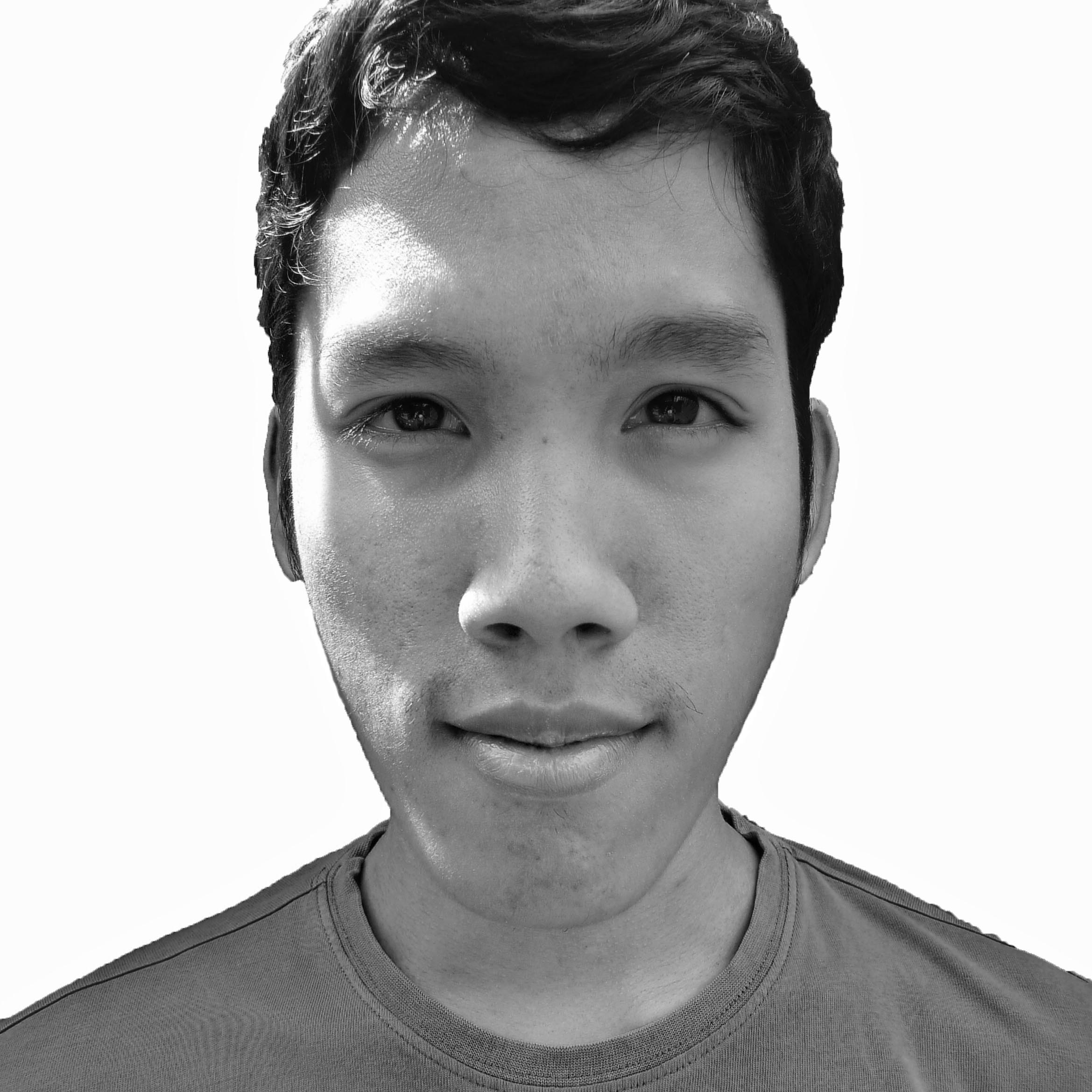 Carlos Pineda's profile picture